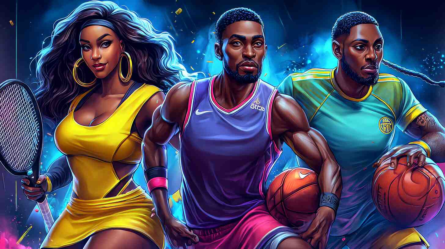 Fast-Paced Betting at Casino CV222
                                
